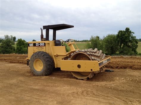 sheepsfoot roller for mini excavator|sheep foot compactor.